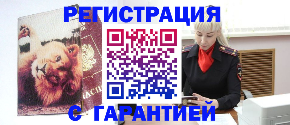 прописка от собственника в Щёлково